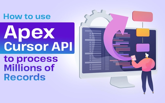 salesforce apex cursor api