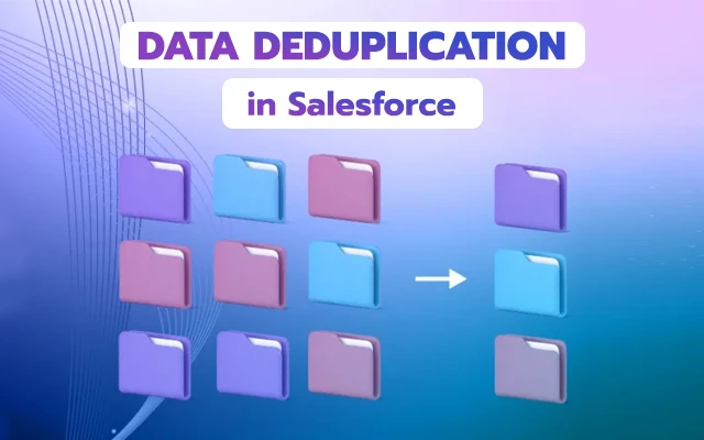 salesforce inspector features