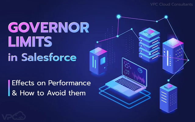 salesforce inspector features